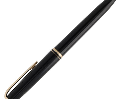 Montblanc II Serie Bleistift Nr.26