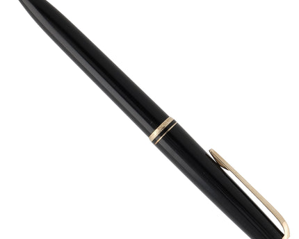 Montblanc II Serie Bleistift Nr.26