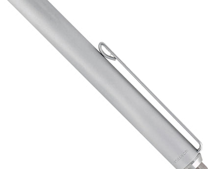 Montblanc Caressa Kugelschreiber Nr.490