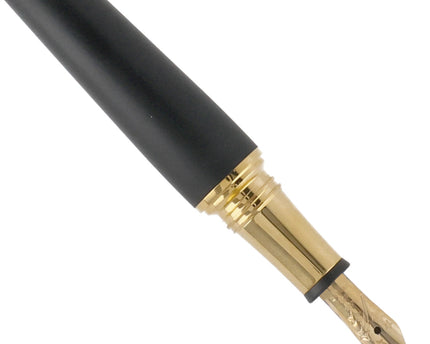 Montblanc Bonheur Nuit Füller