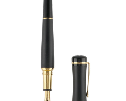 Montblanc Bonheur Nuit Füller