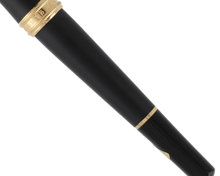 Montblanc Bonheur Nuit Füller