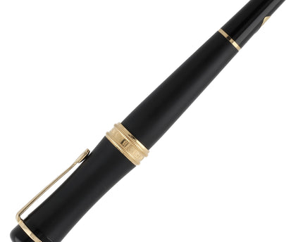 Montblanc Bonheur Nuit Füller