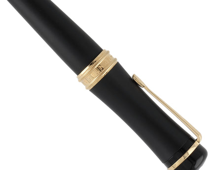 Montblanc Bonheur Nuit Rollerball