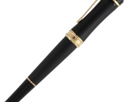 Montblanc Bonheur Nuit Rollerball