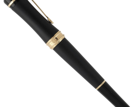 Montblanc Bonheur Nuit Rollerball