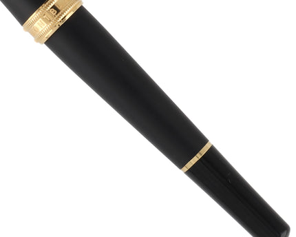Montblanc Bonheur Nuit Rollerball