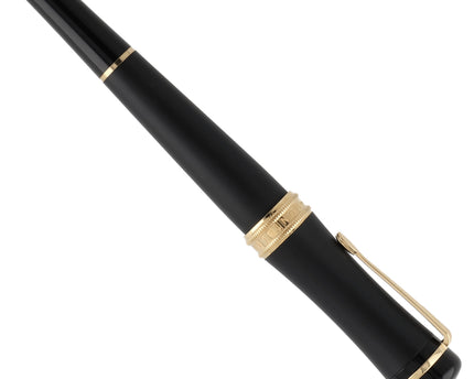 Montblanc Bonheur Nuit Rollerball