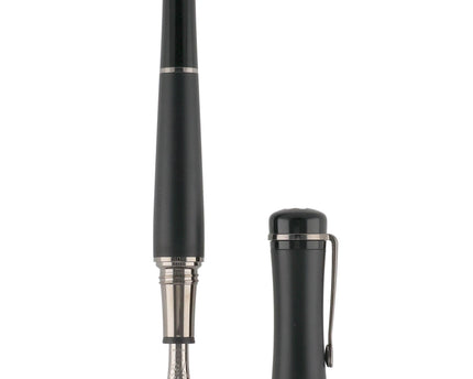 Montblanc Bonheur Boyfriend Special Edition Füller