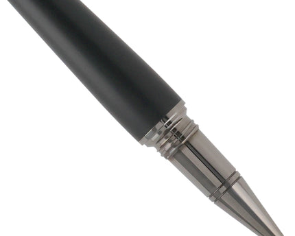 Montblanc Bonheur Boyfriend Special Edition Rollerball