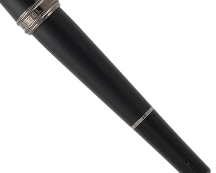 Montblanc Bonheur Boyfriend Special Edition Rollerball
