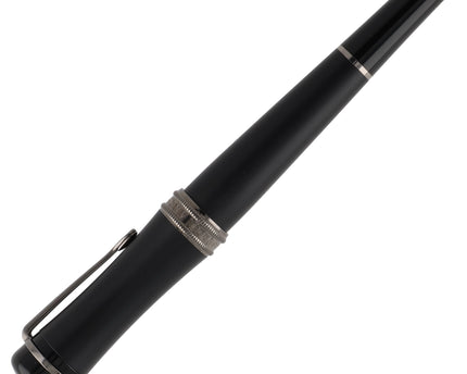 Montblanc Bonheur Boyfriend Special Edition Rollerball
