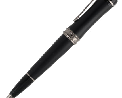 Montblanc Bonheur Boyfriend Special Edition Kugelschreiber