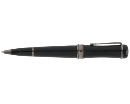 Montblanc Bonheur Boyfriend Special Edition Kugelschreiber