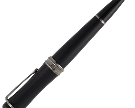 Montblanc Bonheur Boyfriend Special Edition Kugelschreiber