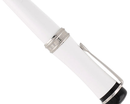 Montblanc Bonheur Special Edition Füller