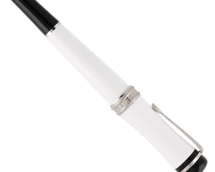 Montblanc Bonheur Special Edition Füller