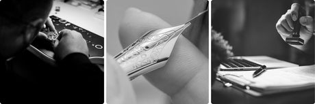 Vertrauen Sie auf unsere jahrelange Expertise