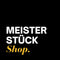 meisterstück-shop.de