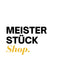 meisterstück-shop.de