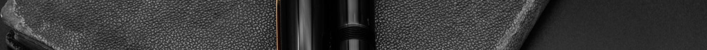 Die Geschichte des Montblanc Meisterstück Füllers No.146 LeGrand