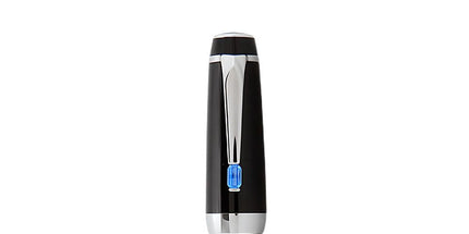 Collection image for: Montblanc Bohème