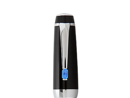 Montblanc Bohème - meisterstück-shop.de