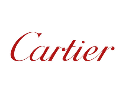 Cartier - meisterstück-shop.de