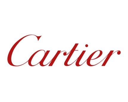 Collection image for: Cartier