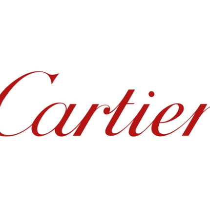 Collection image for: Cartier