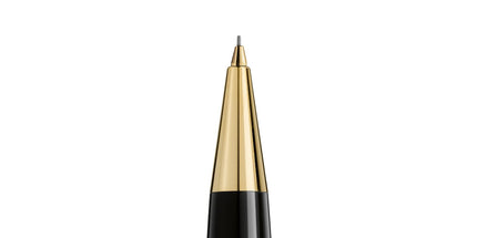 Collection image for: Montblanc Bleistift