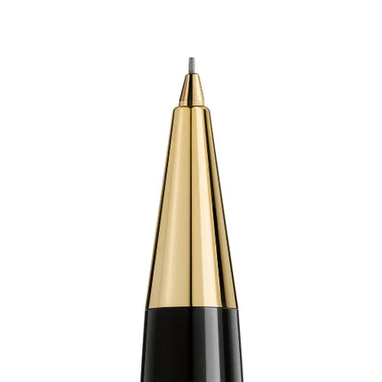 Collection image for: Montblanc Bleistift