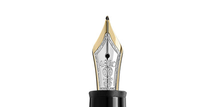 Collection image for: Montblanc Füller