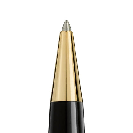 Collection image for: Montblanc Kugelschreiber