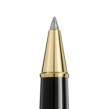 Collection image for: Montblanc Rollerball / Fineliner