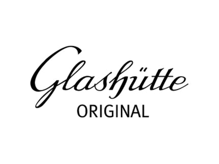 Glashütte Original - meisterstück-shop.de
