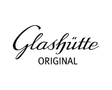 Collection image for: Glashütte Original