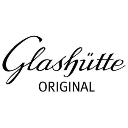 Collection image for: Glashütte Original
