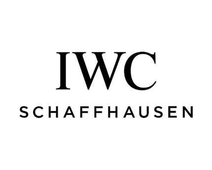 Collection image for: IWC