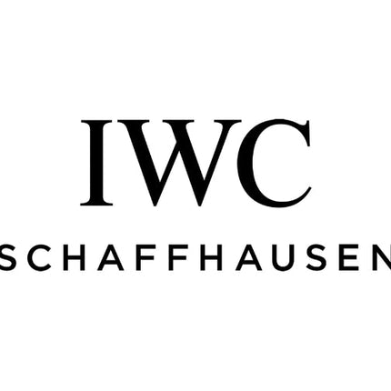 Collection image for: IWC