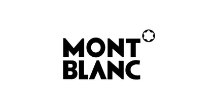 Montblanc Uhren