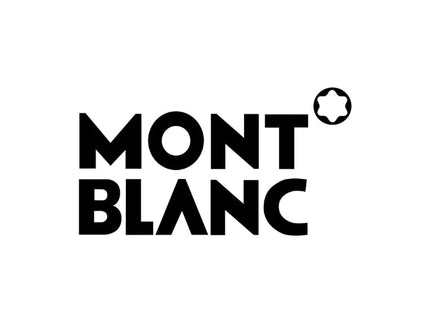 Montblanc Uhren - meisterstück-shop.de