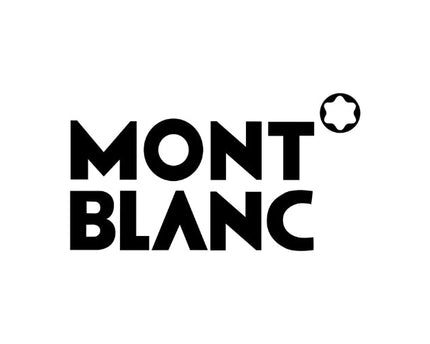 Collection image for: Montblanc Uhren