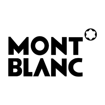 Collection image for: Montblanc Uhren