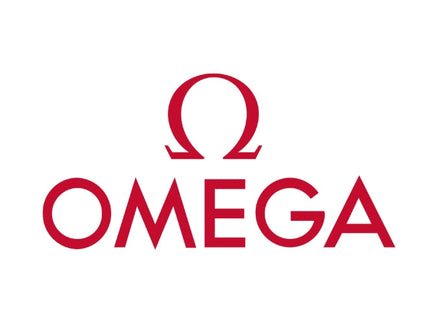 Omega - meisterstück-shop.de