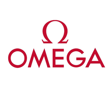 Collection image for: Omega