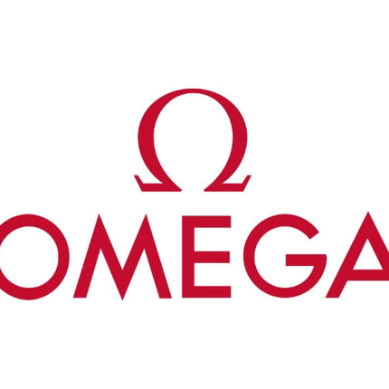 Collection image for: Omega