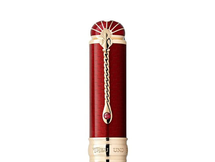Montblanc Patron of Art - meisterstück-shop.de