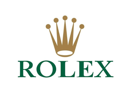 Rolex - meisterstück-shop.de