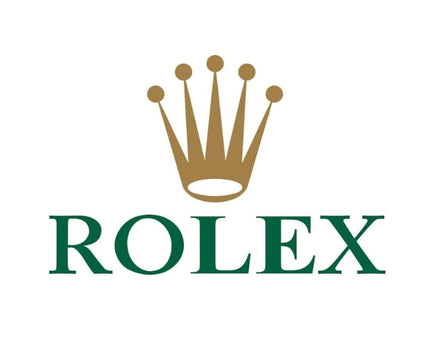 Collection image for: Rolex
